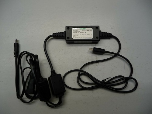 Convertisseur 24v 12v - convertisseur,
