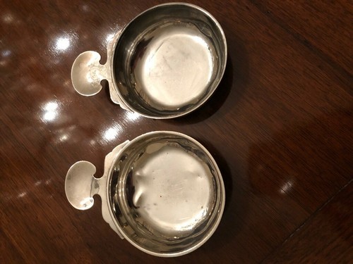Sterling silver - sterling,