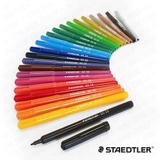 Staedtler Noris Club Feutres