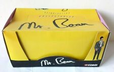 CORGI TOYS - PRESENTOIR -