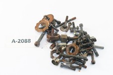 Yamaha XT 250 3Y3 Bj 1979-1980