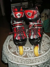 Rollers enfant marque K KEPAI