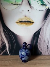 PETITE BOUTEILLE EN GRÈS