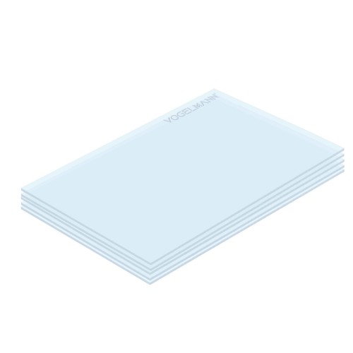 Vogelmann ecran protection - de,