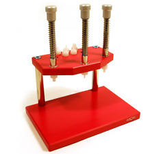 Outil De Pression Pour Montre