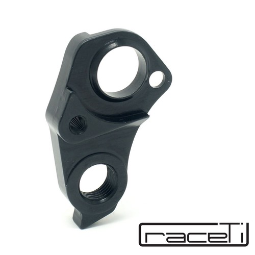 Giant patte dérailleur - giant,