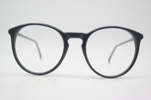 Lunettes alain mikli 901 - 901, 075