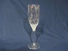 Lenox "Atrium" Crystal