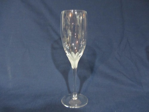 Lenox atrium crystal - "atrium",
