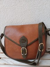 LONGCHAMP   Sac à main