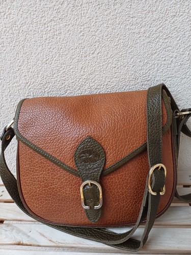 Longchamp sac à main - à,