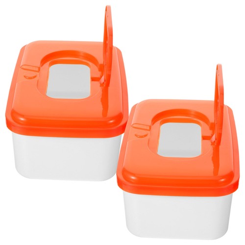 Pcs boîte à - ,