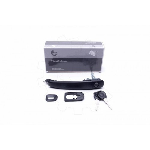 Pour polo 6n0837207c - pour,