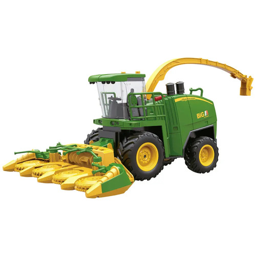 Amewi modèle réduit rc - 1:24,