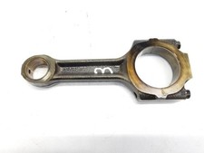 46823319 bielle pour FIAT