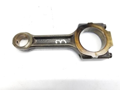 46823319 bielle pour - , fiat