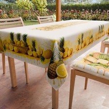 - Nappe Anti-Taches