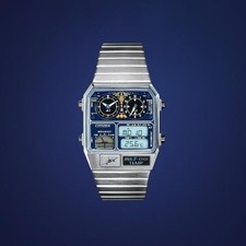 Montre-bracelet ANA Original