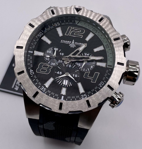Chase durer urban legion mens - urban,