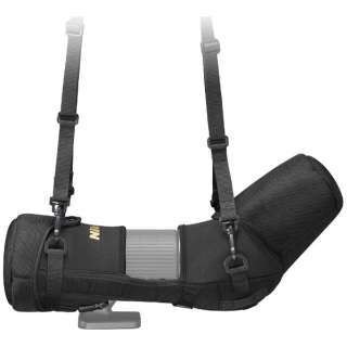 Nikon stay case for - stay,