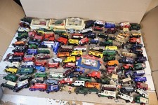 LLEDO JOURS PASSÉS LOT DE