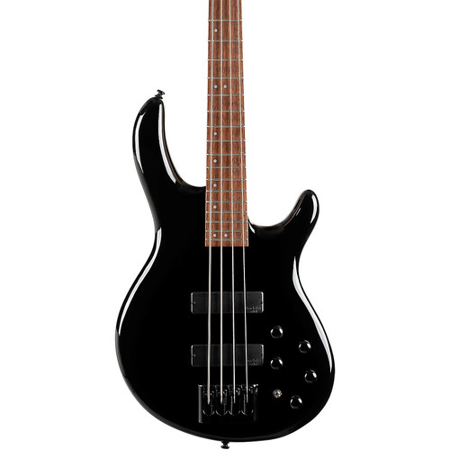Cort artisan series - cort, deluxe