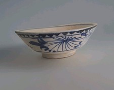 VASE Chinois en porcelaine