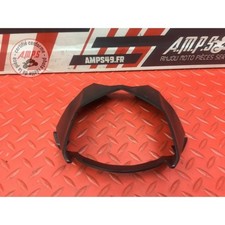 Entourage de feux arrière Triumph Street Triple 675 R 2013 à 2016