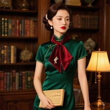  Broche vintage en forme d'hirondelle : broche en forme d'oiseau,