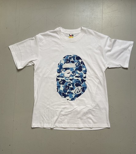 Shirt bathing ape - bathing,