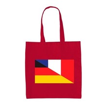 Drapeau Allemand Drapeau