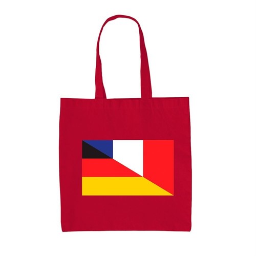 Drapeau allemand - drapeau,