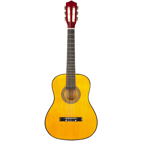 Music alley guitare - music,