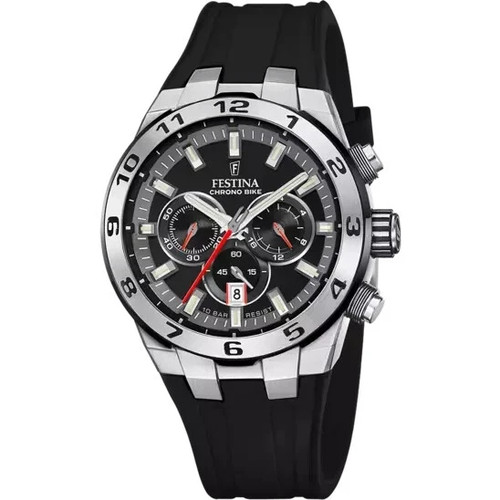 Montre festina chrono - montre,