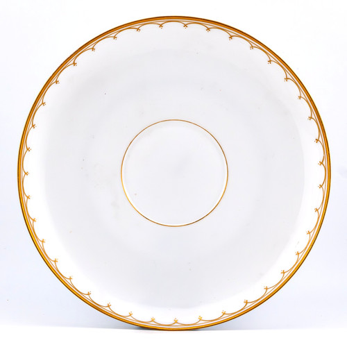Denmark royal copenhagen - royal,