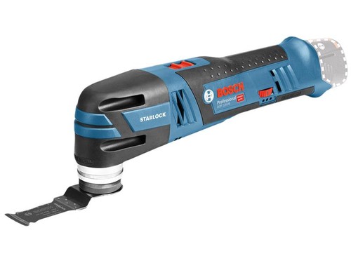 Bosch gop 12v - bosch, professionnel