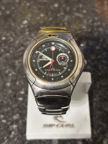 Rip curl stingray ats - rip, ats”