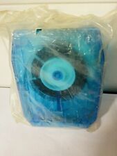 MGM CINEVISOR & MINICINEX