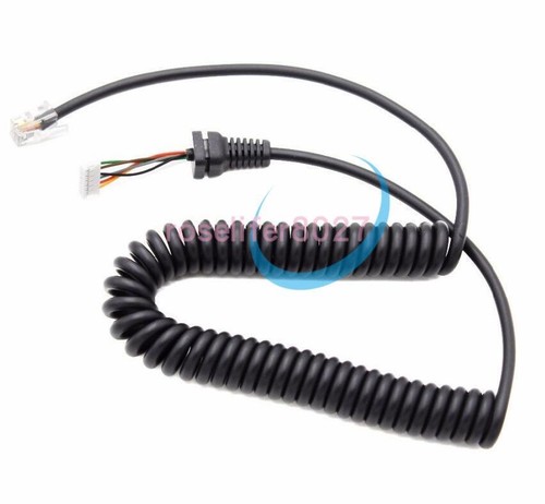 8800r 8900r mh 48a6j - ft-8900r, mh-48a6j