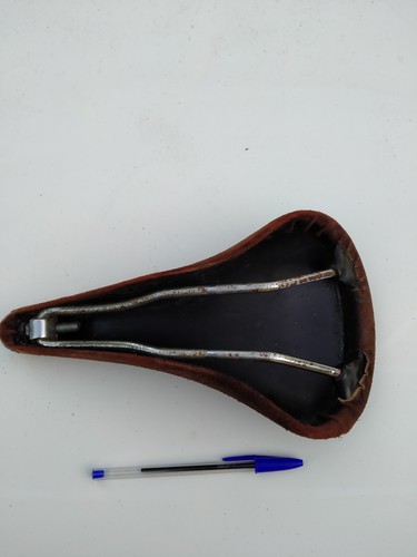 Selle vélo - selle,