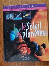 livre l atlas de juniors 