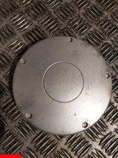 Centre roue Enjoliveur Jante -