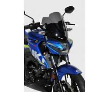 SUZUKI GSXS GSX-S 125 - 17/24-