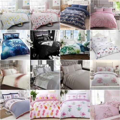 Adultes housse couette - adultes,