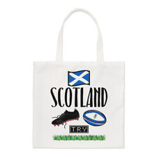 Rugby Ecosse Standard Sac