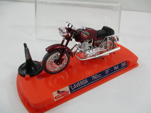 280 vintage moto - 280-,