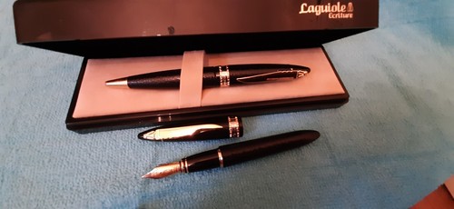 Stylo laguiole - stylo,