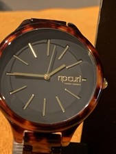 Rip Curl Horizon Acetate