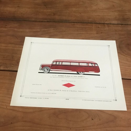 Gravure auto carrosserie - l,