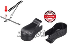 Caches bras d'essuie glace